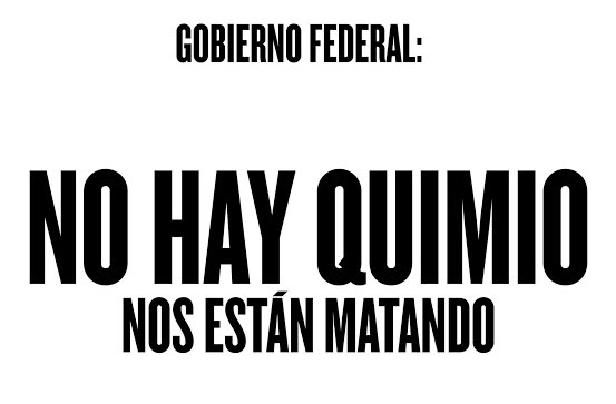 #NoHayQuimio para atender a niños y adultos con cáncer. 
3 de marzo del 2026 
México 
La tragedia que no termina! 
Ojalá el fútbol fuera la solución pues tiene la atención de todos. 
<a href="/FIFAWorldCup/">FIFA World Cup</a> <a href="/fifaworldcup_es/">Copa Mundial FIFA 🏆</a>