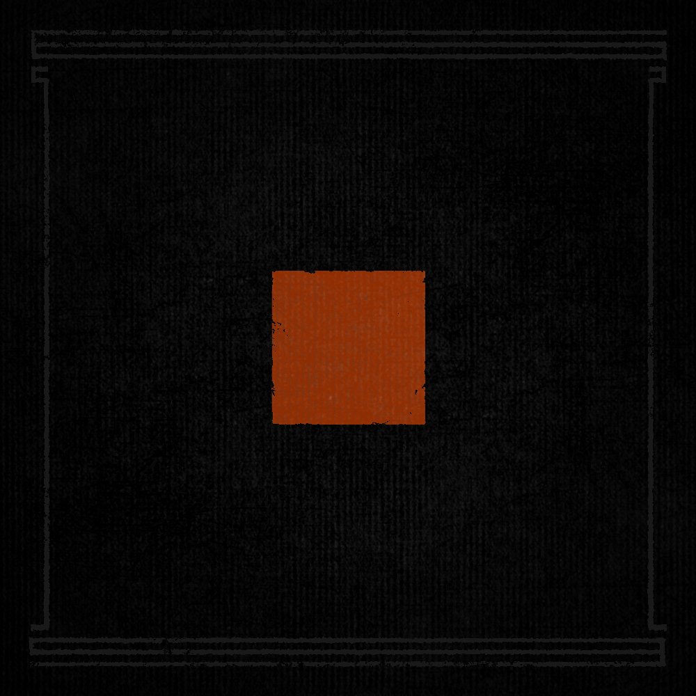 How it started      how it ends ⭕️