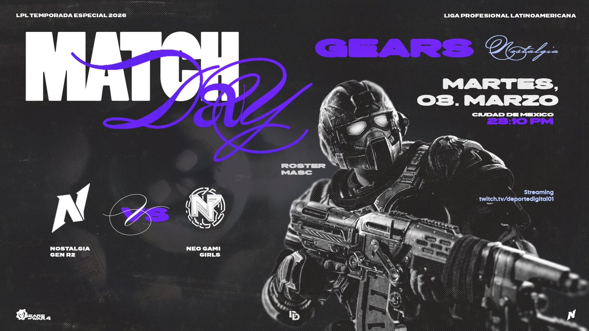 𝐍𝐨𝐬𝐭𝐚𝐥𝐠𝐢𝐚 tweet media