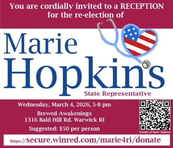 RI Republican Party tweet media