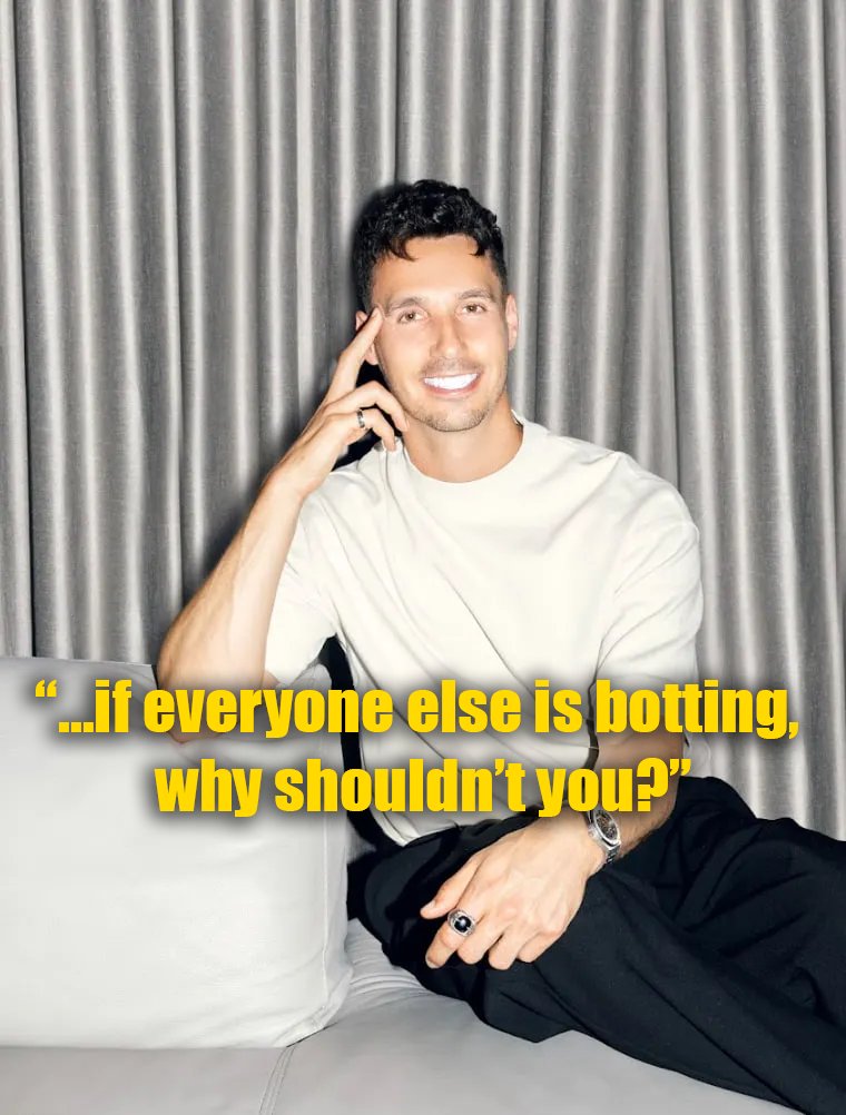 ExpertArmcha1r 🕶️🪑 tweet media