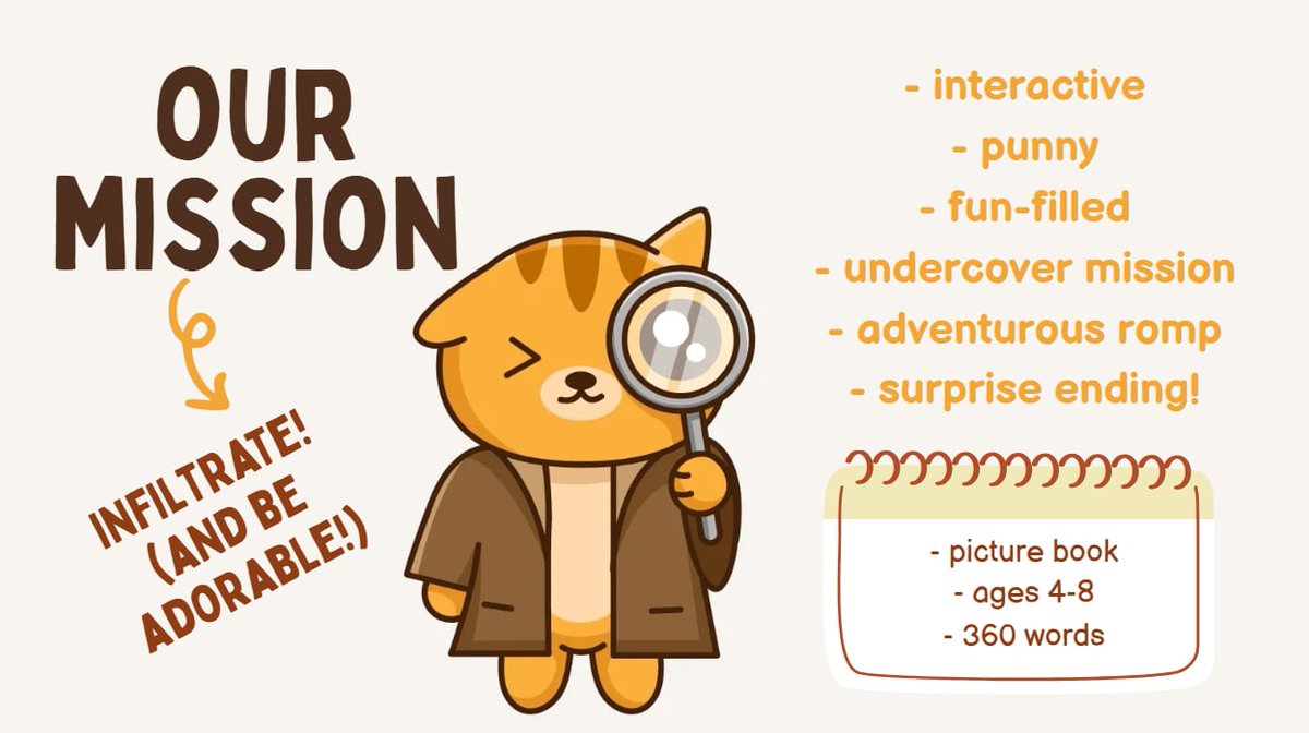 Colleen Bays is ✨️Querying✨️ tweet media