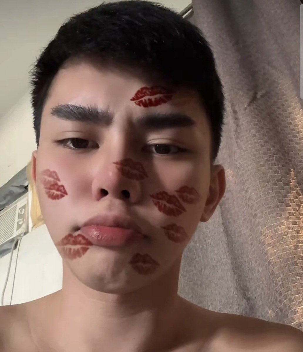 jemi | khianna misser tweet media