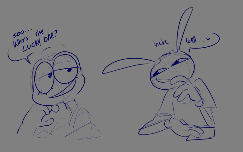 🔞🔞🔞 (2/3) tweet media