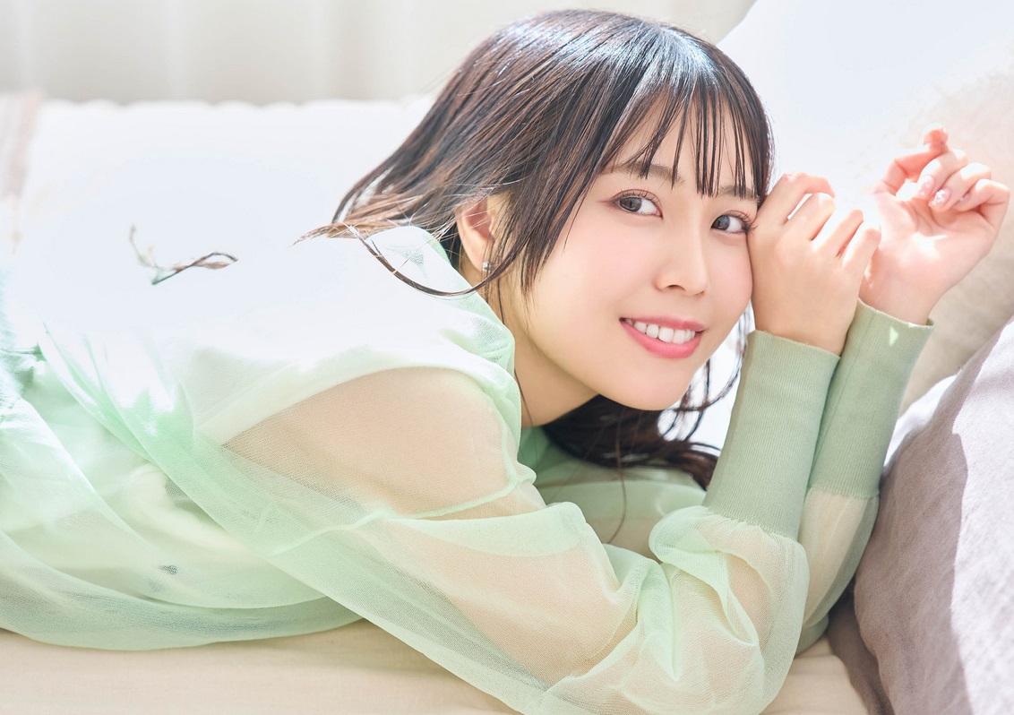 Anime Voice tweet media