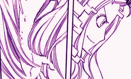 แ
แ
แ
แ
แ
๐ข๐๐แ
แ
แ
แ
แ
แ
โ แ
แ
แ
แ
แ
แ
๐๐๐๐๐แ
แ
แ
tweet media