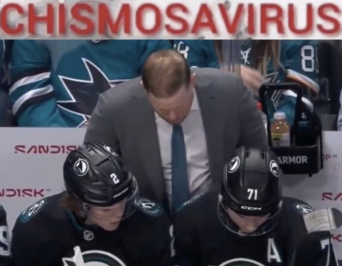 mogi (@min9hao) on Twitter photo 