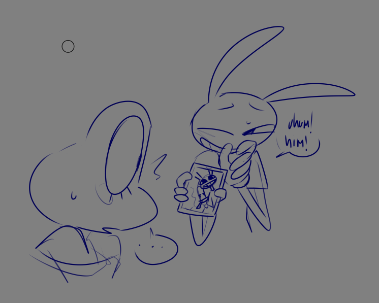 🔞🔞🔞 (2/3) tweet media