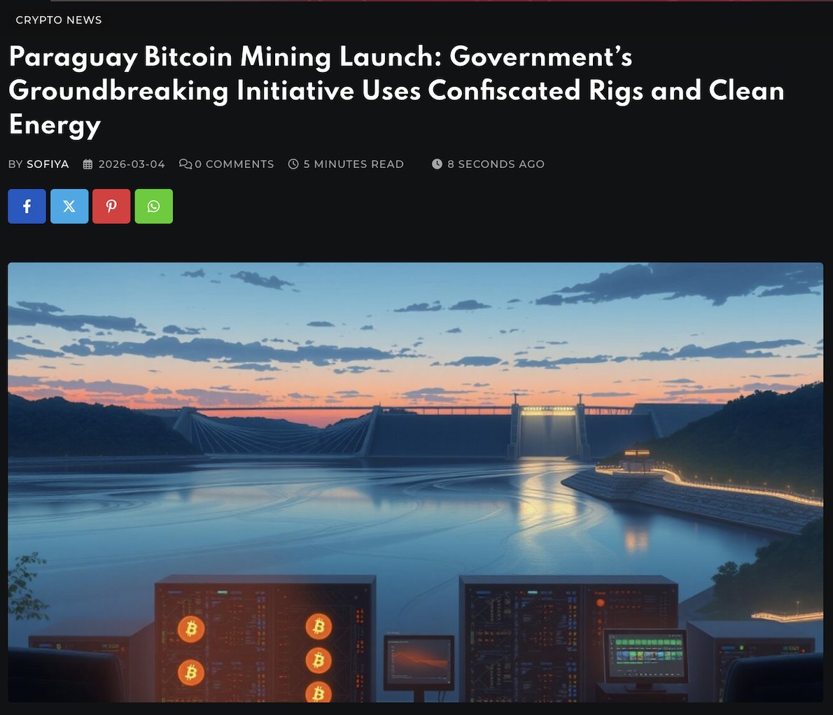 Daniel Batten tweet media