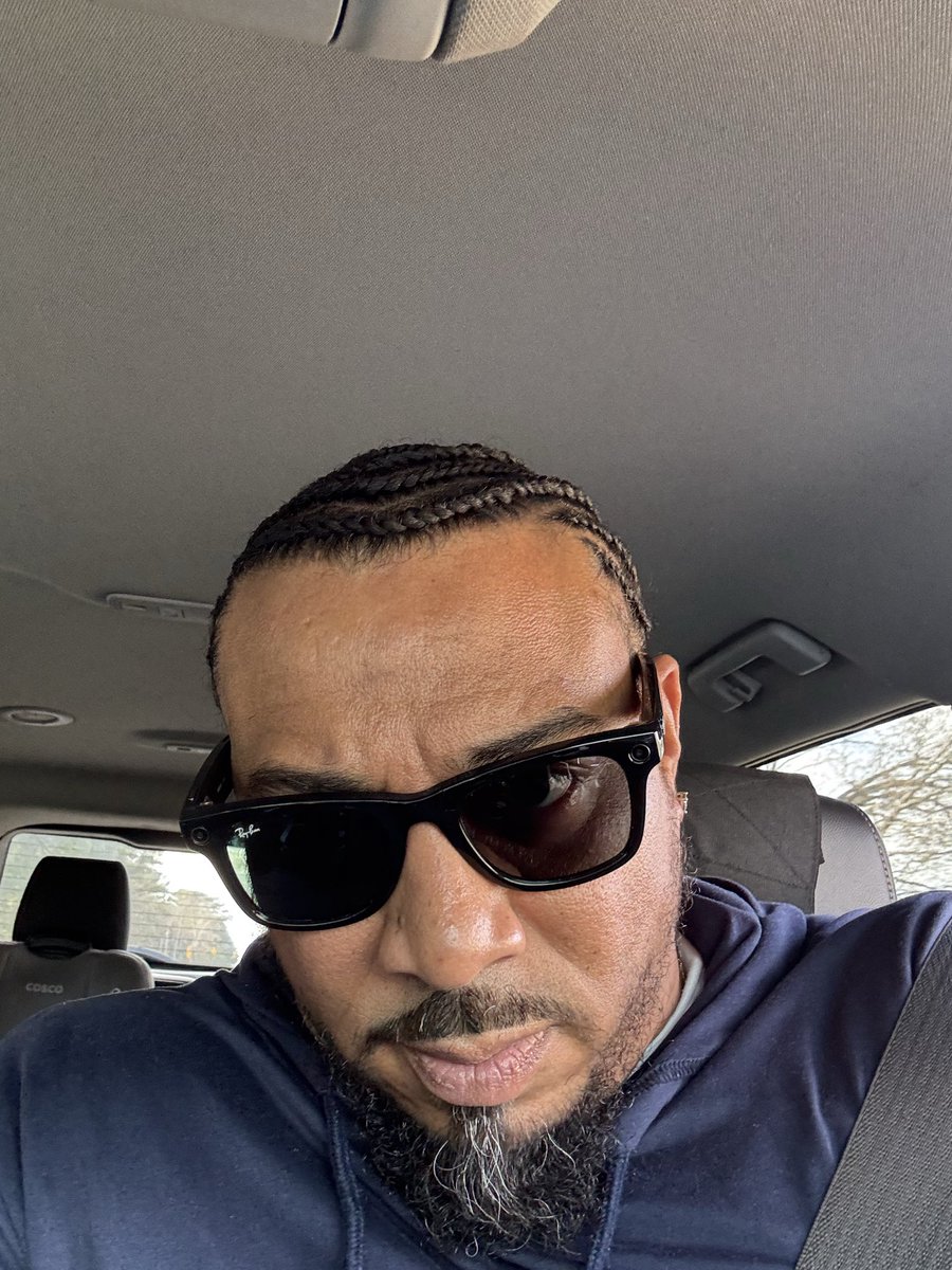 Bigchoomr910's tweet photo. https://t.co/pthUEAyDKW