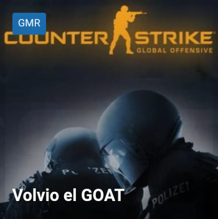 Gamevox (@gamevoxposting) on Twitter photo 