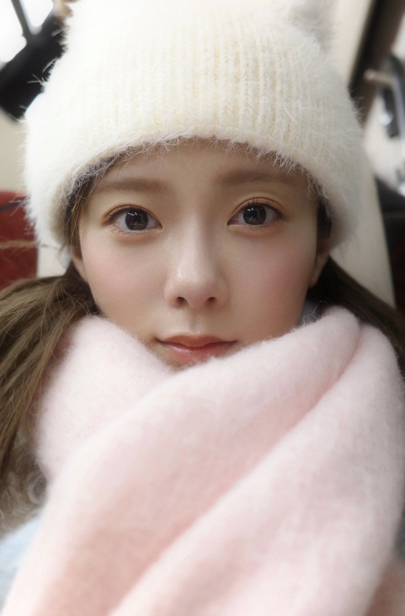 櫻坂46 田村保乃推し (@tamurahonooshi) / Posts / X