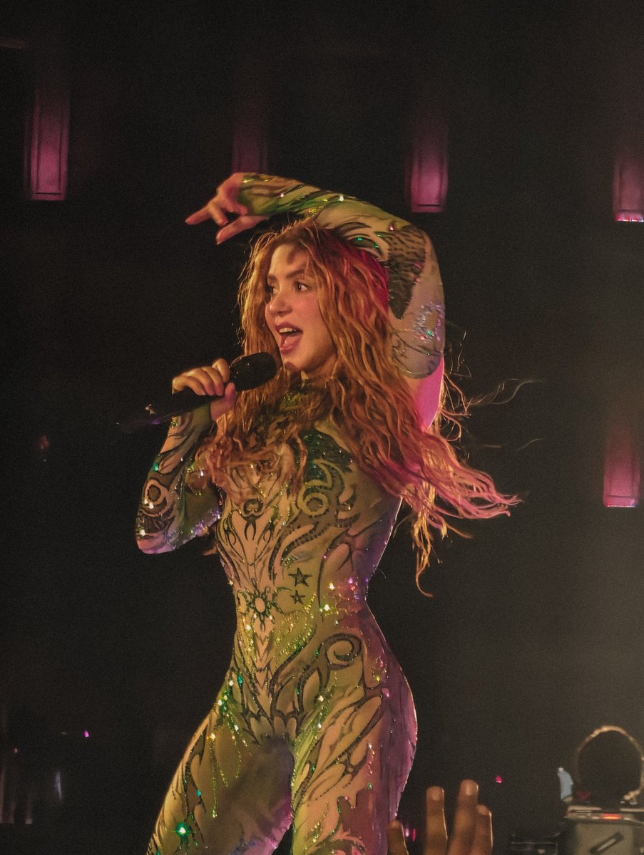 💎 🐺 BenHQ 🐺 💎 tweet media