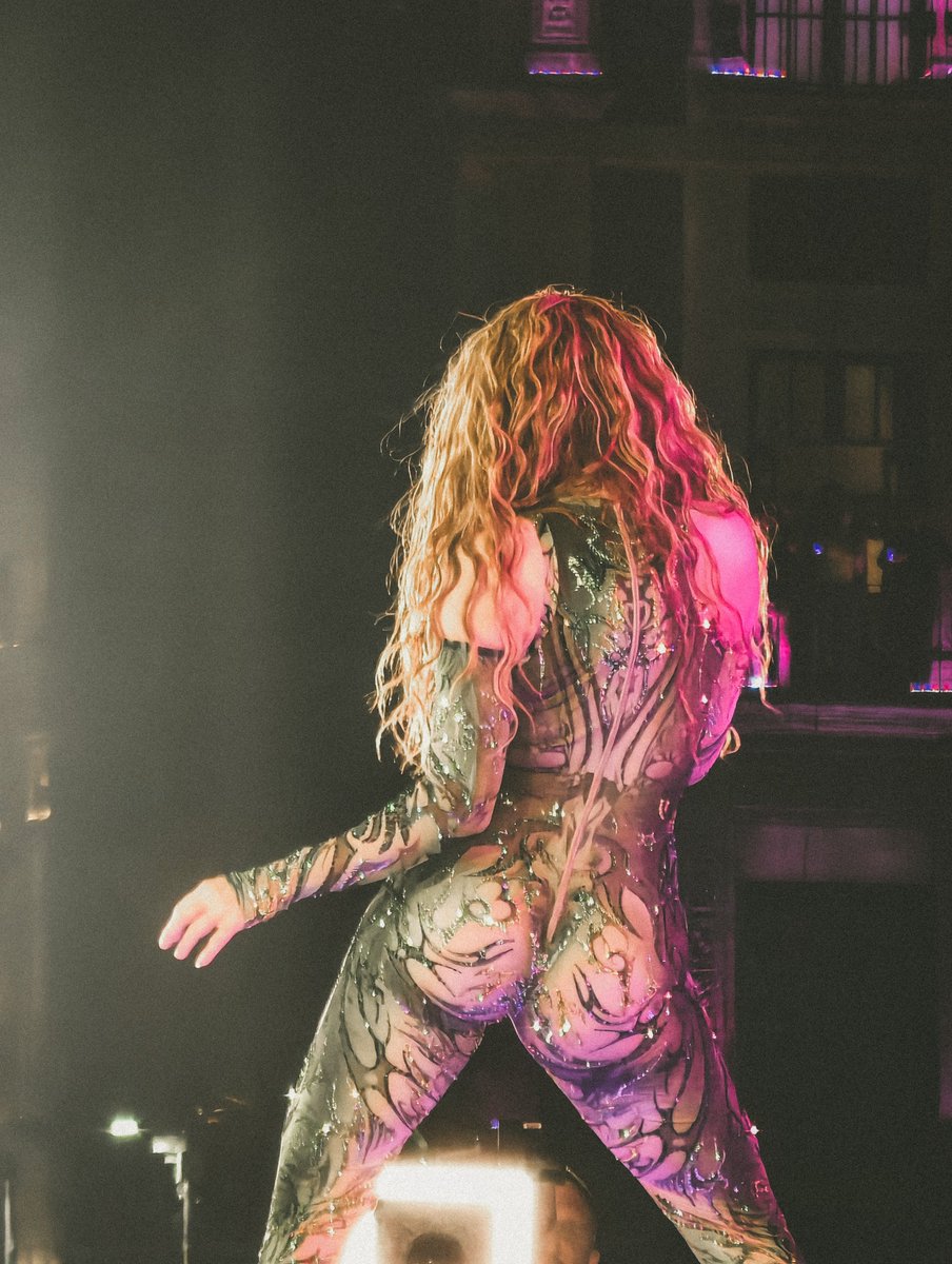 💎 🐺 BenHQ 🐺 💎 tweet media