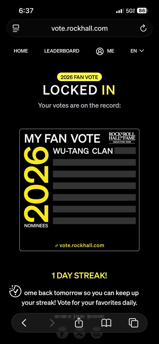 CHI-TOWN'S KILLA B tweet media