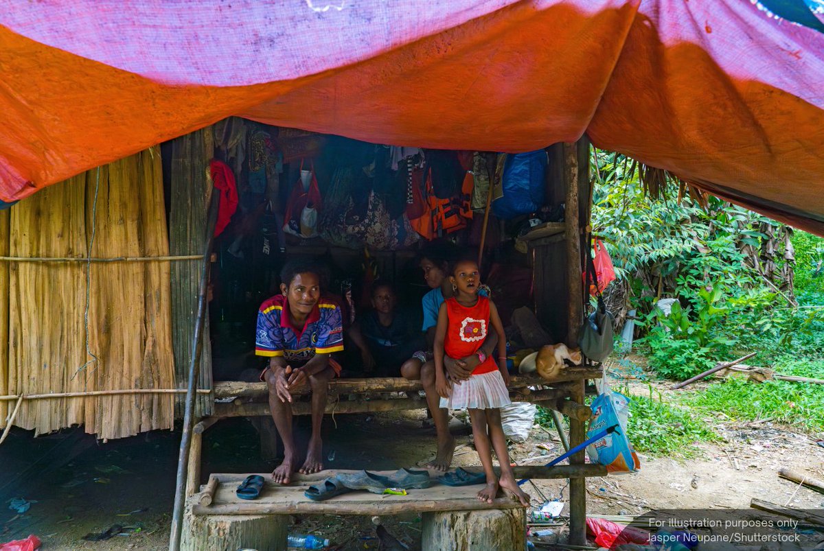 BFM News tweet media