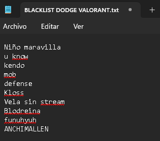 osvaLdoNe1👑 tweet media