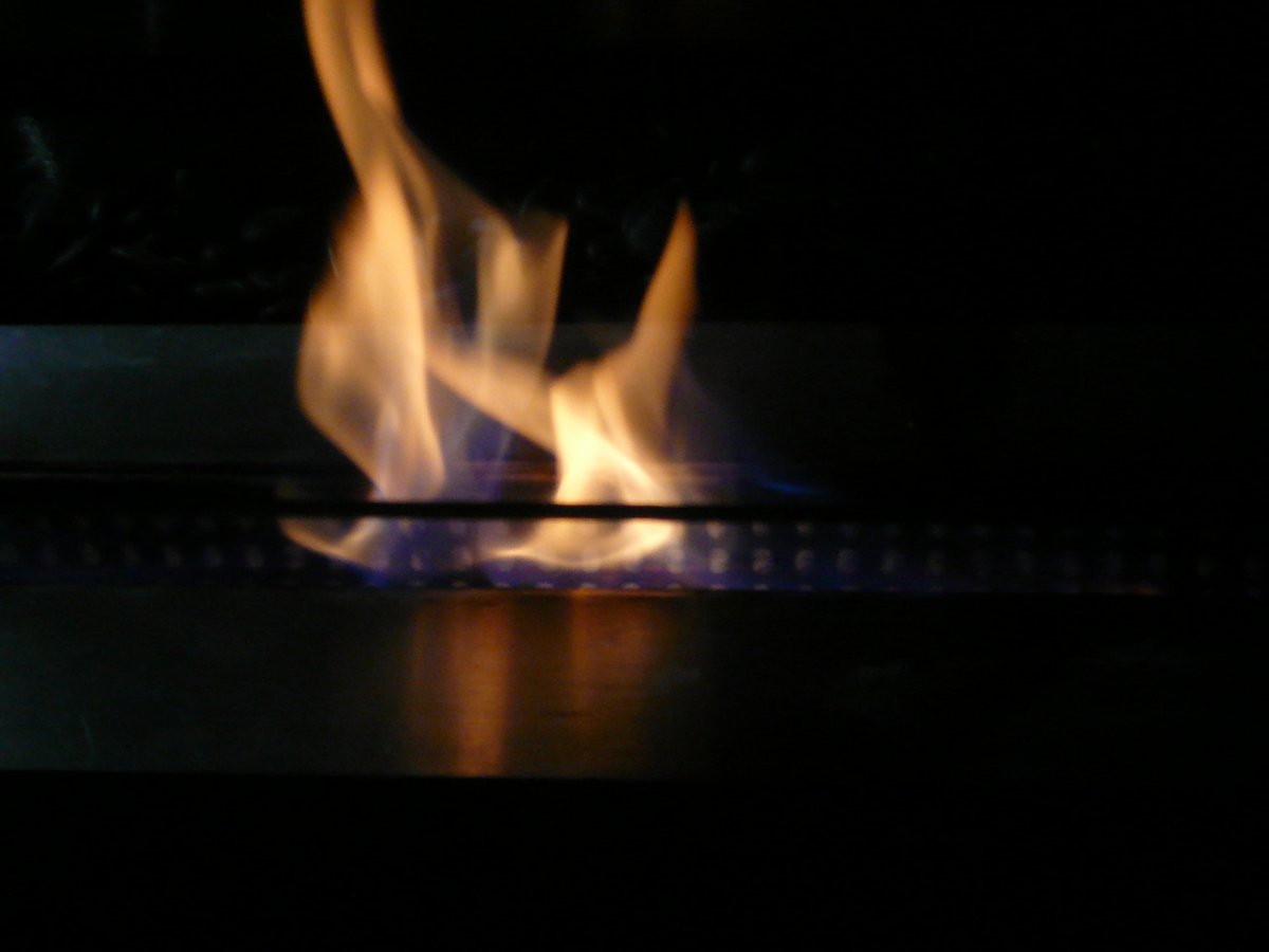 다행히 다음날 쉬 안 함