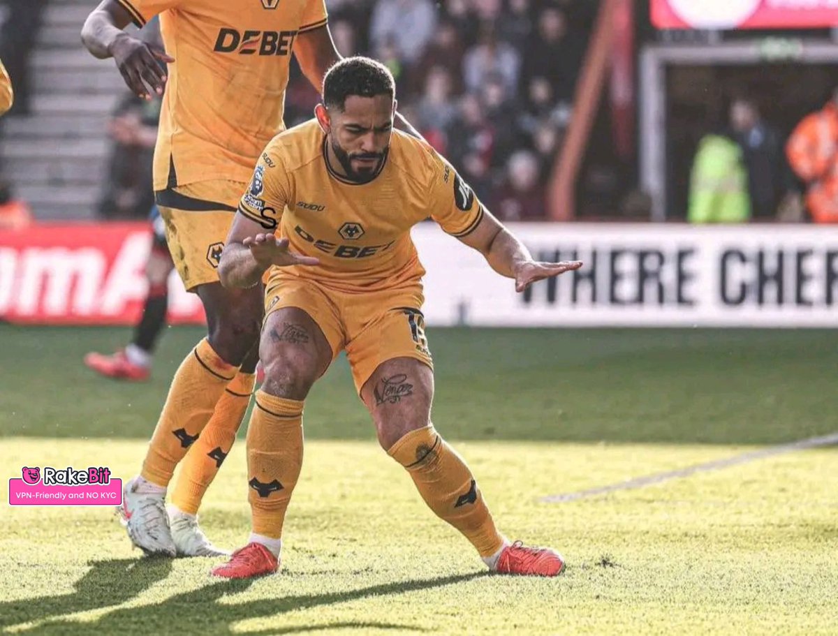 Nozi #MUFC🌹🦋💐 tweet media