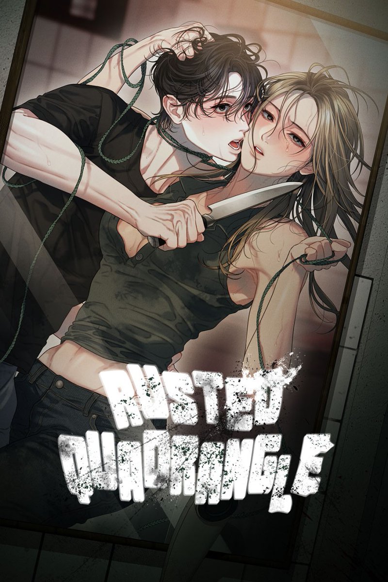 김종건 tweet media