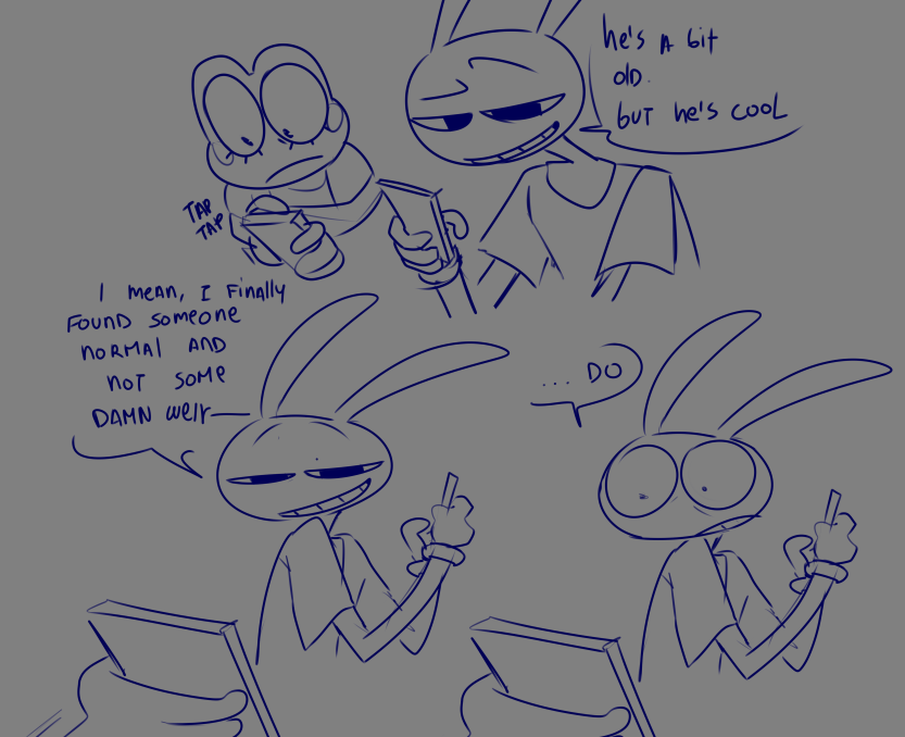 🔞🔞🔞 (2/3) tweet media