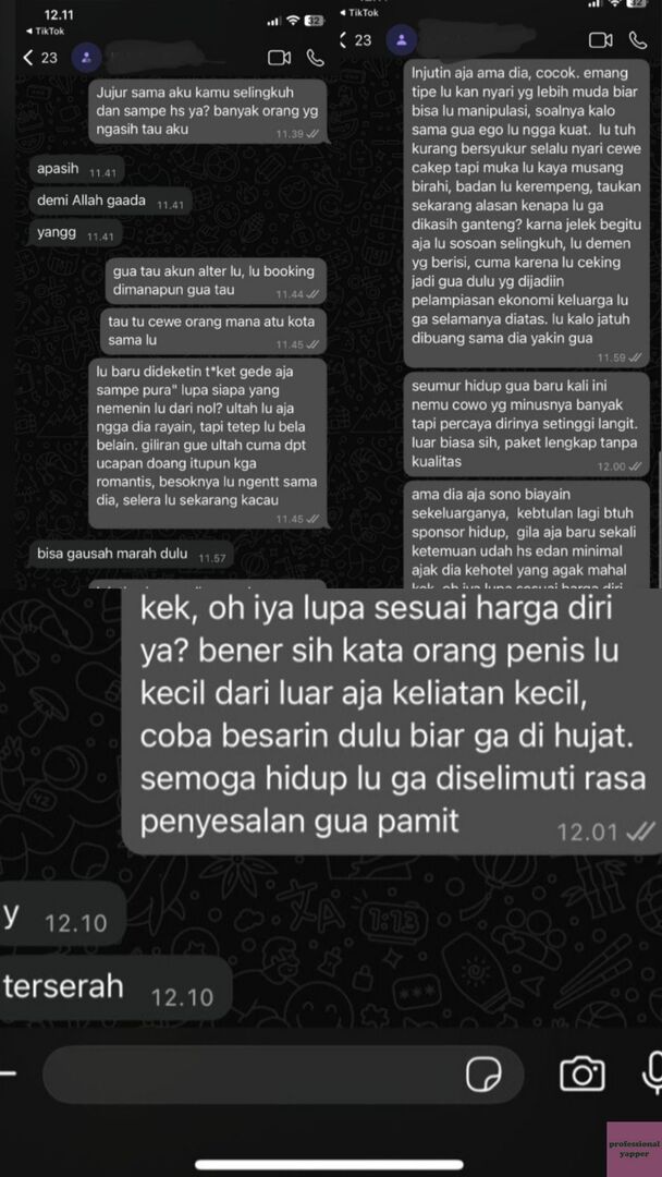 YAPPINGFESS tweet media