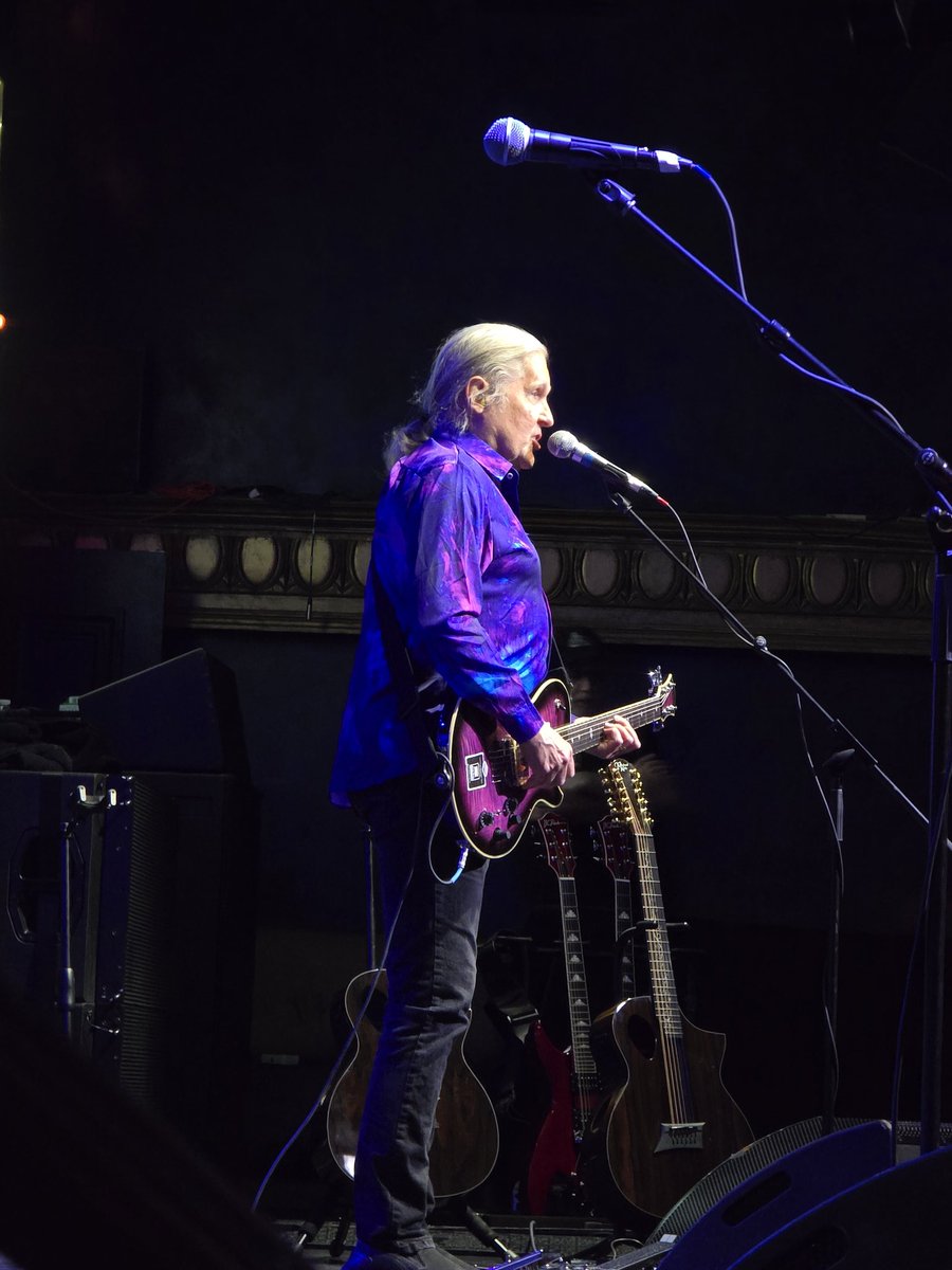 Debbie DelGuidice tweet media