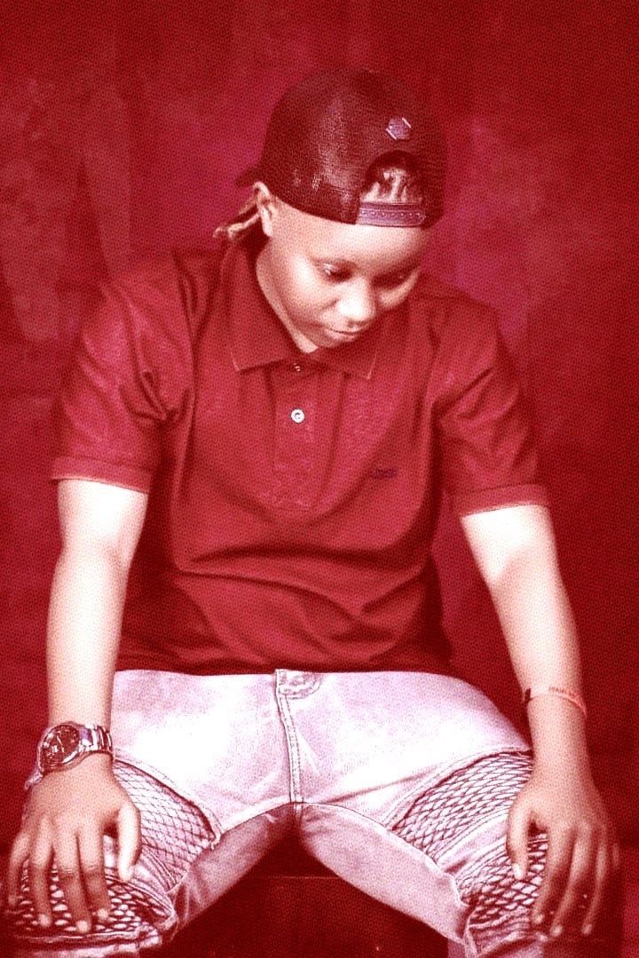 Happy New Months
Of Women who brought us on planet earth 🌎.        📚📕📘📗🫶🫶