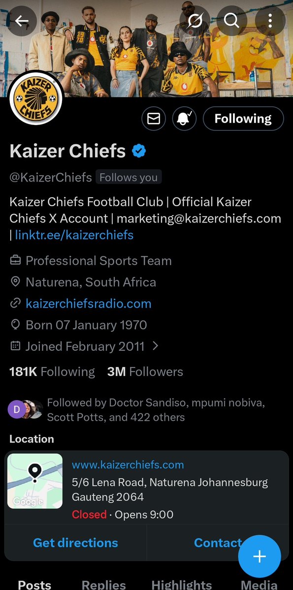 I still love you <a href="/KaizerChiefs/">Kaizer Chiefs</a> 🫂🥲