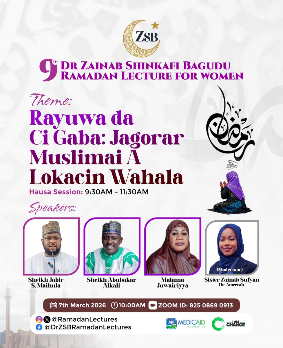 MUKHTASAR MALCOLM ALKALI tweet media