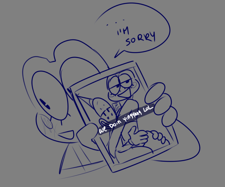 🔞🔞🔞 (2/3) tweet media