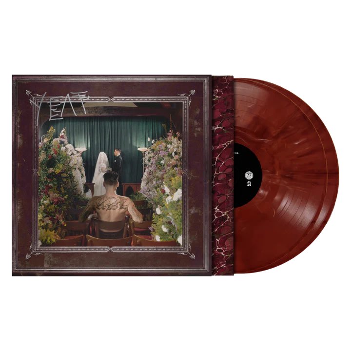 con.eth👽 tweet media