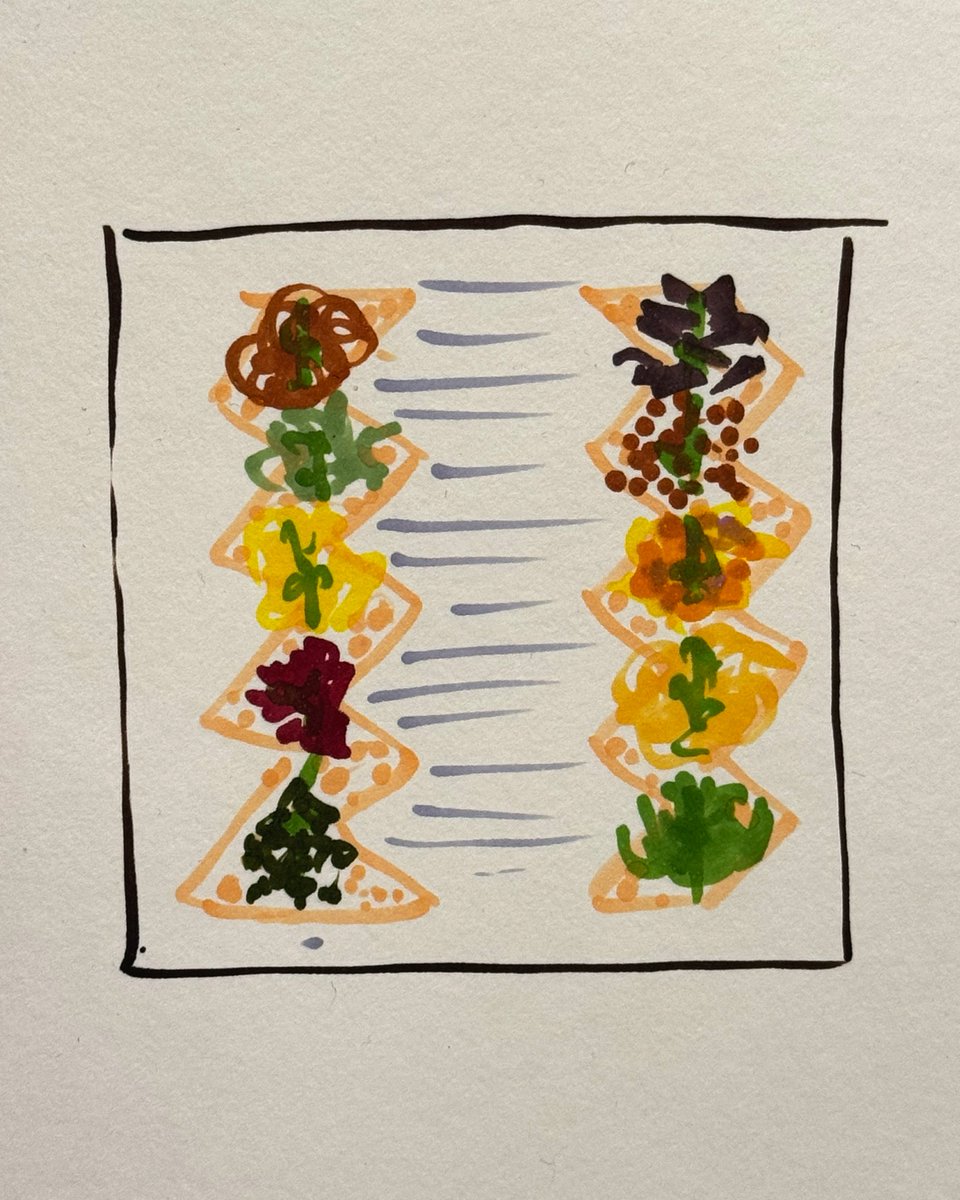 Suraj Barthy tweet media