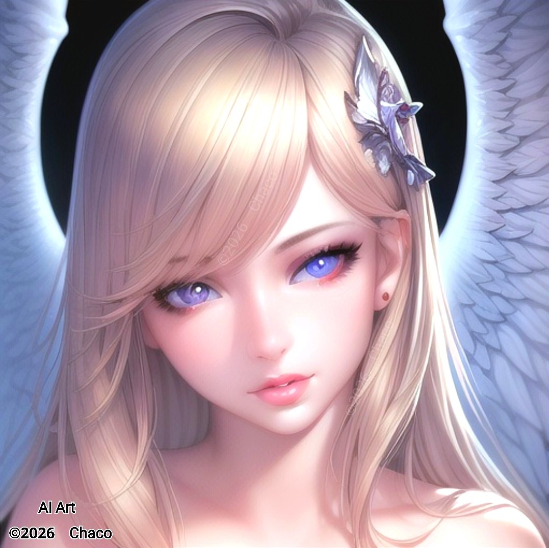 本日の画🖼 ②】