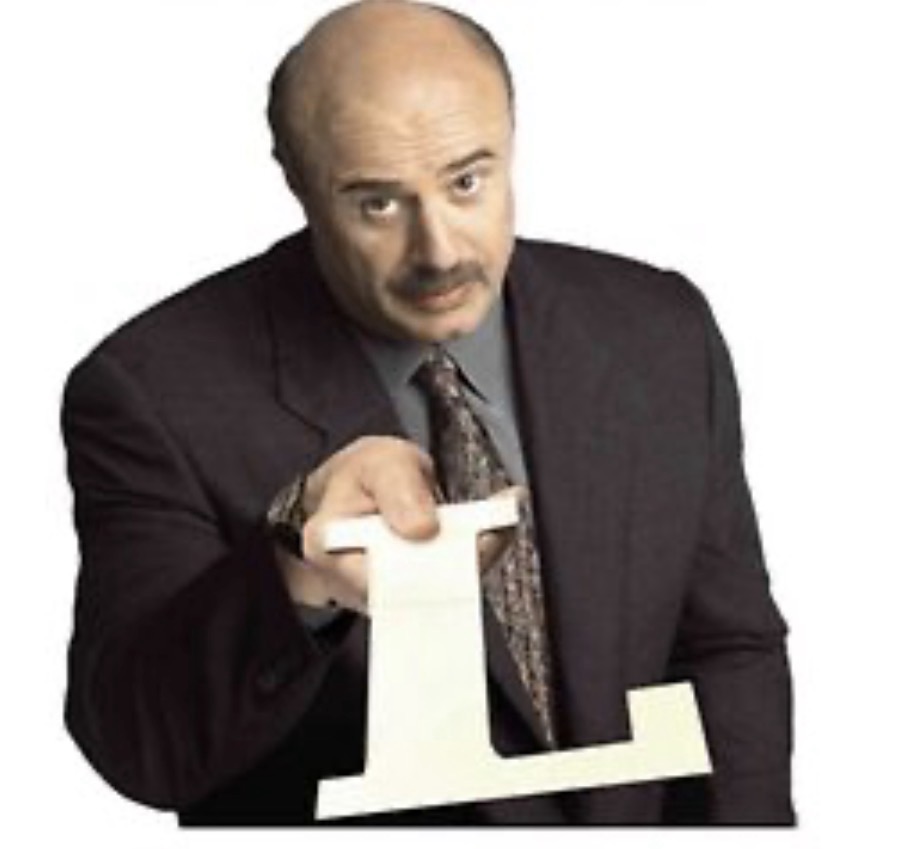 Nancy Mace tweet media