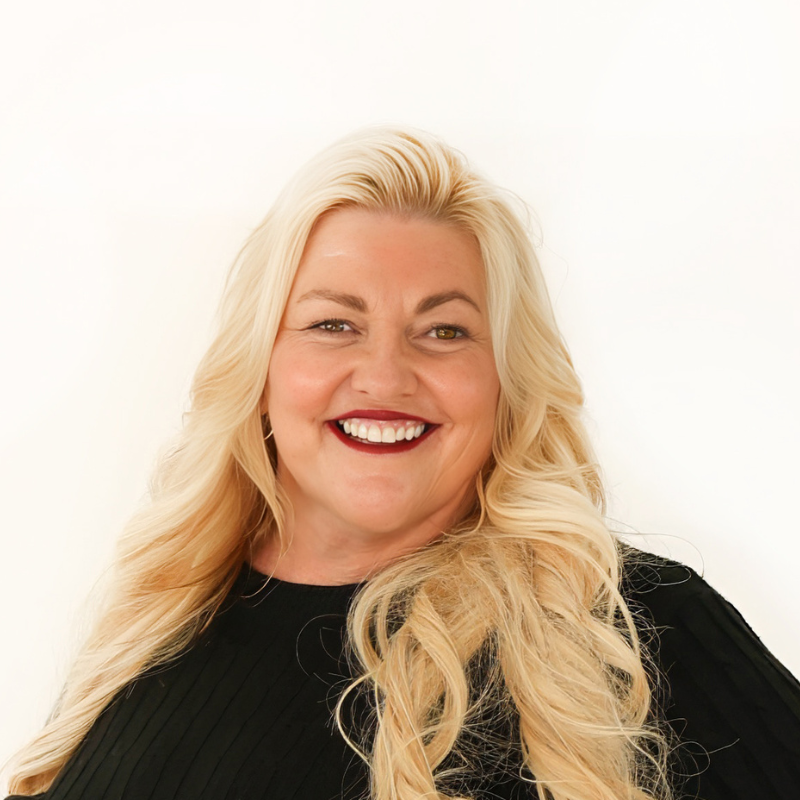 AZSportsEnt's tweet photo. Congratulations to our Executive Director, @NikkiBalich for being named one of @SilverWaveMedia 100 Most Impactful People in Men’s College Basketball.

This recognition reflects Nikki’s leadership and impact through @Section7Az  one of the premier high school basketball events in the country, and her continued work advancing NIL opportunities for student-athletes.

A special shout out to @RyanSilver1 , who has supported Section 7 from the very beginning and continues to champion the event and its mission.

We are proud to see Nikki’s work recognized nationally and grateful for the partners and supporters who help make this impact possible.

https://t.co/3MehqYIutv