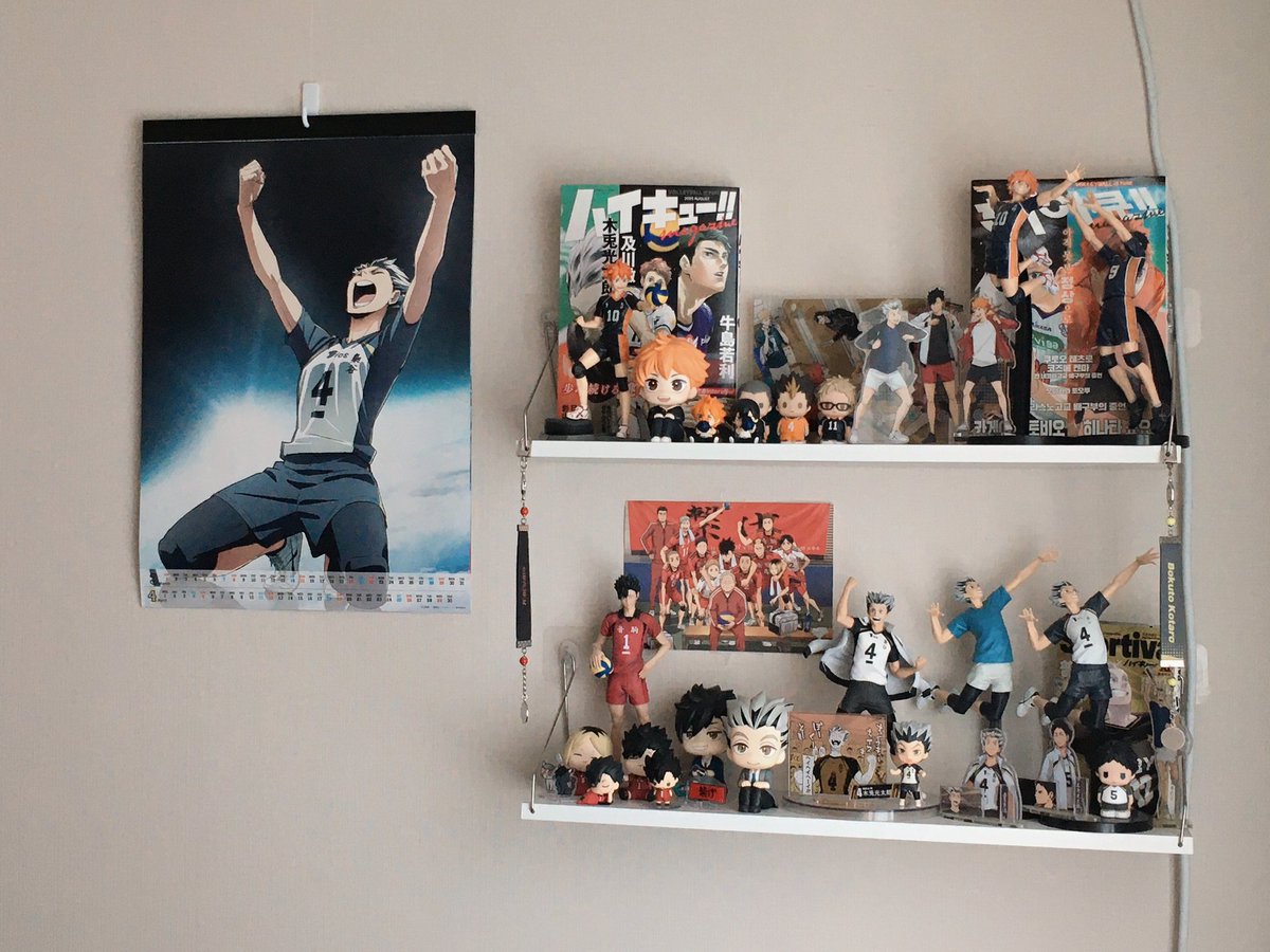 美奈子(미나코)🐇 tweet media