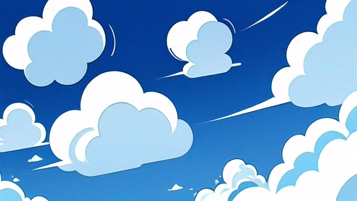 MartIn Shikrail tweet media