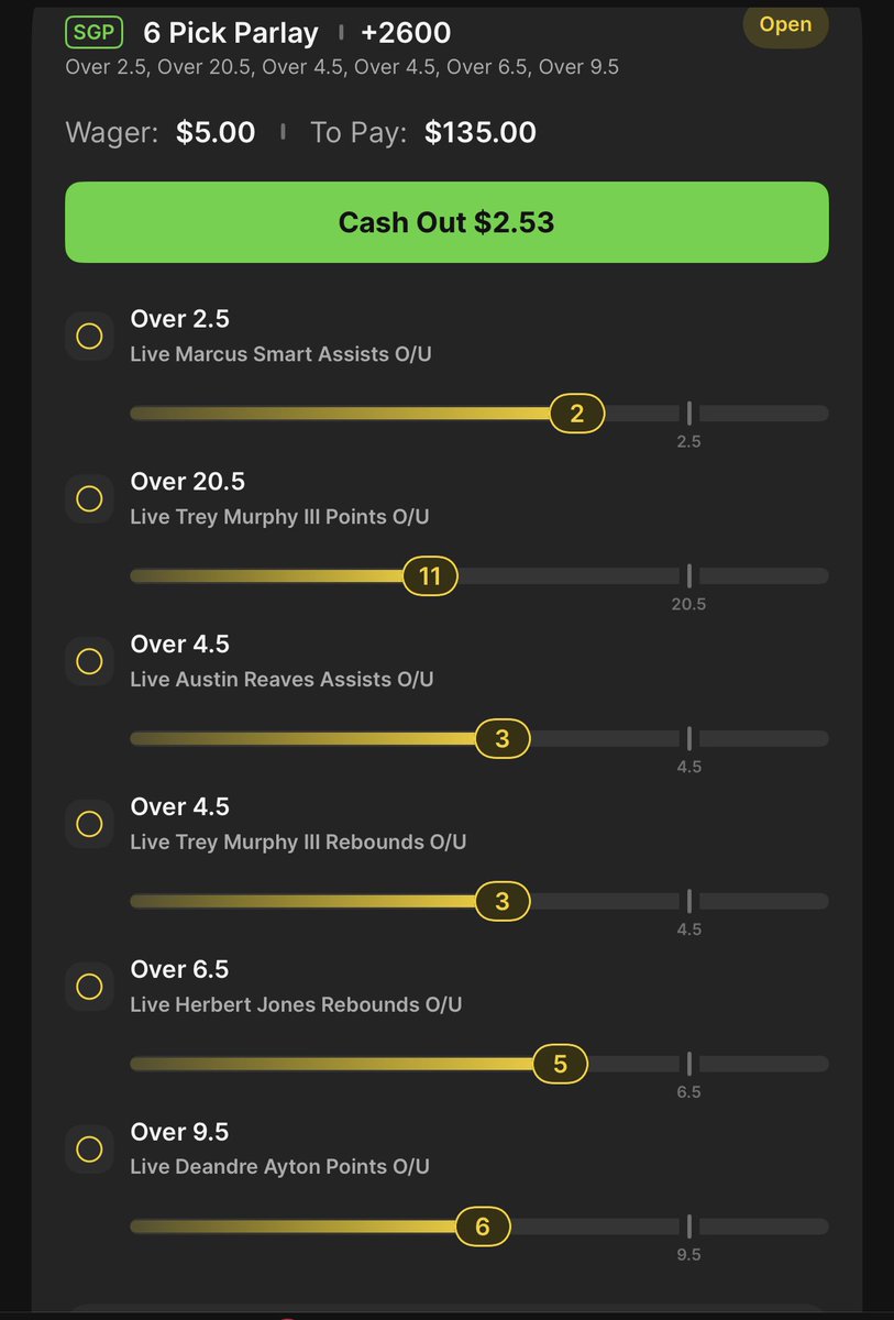 CharmCityPicks tweet media