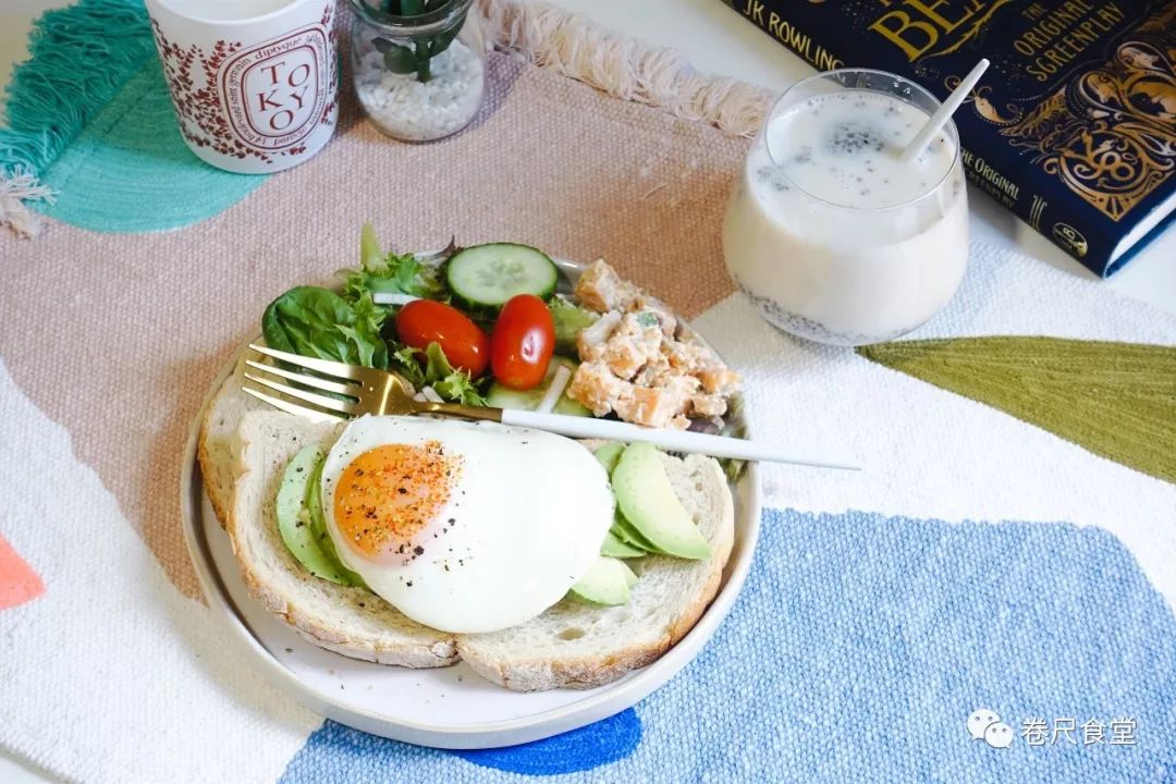 Trading Advisor tweet media