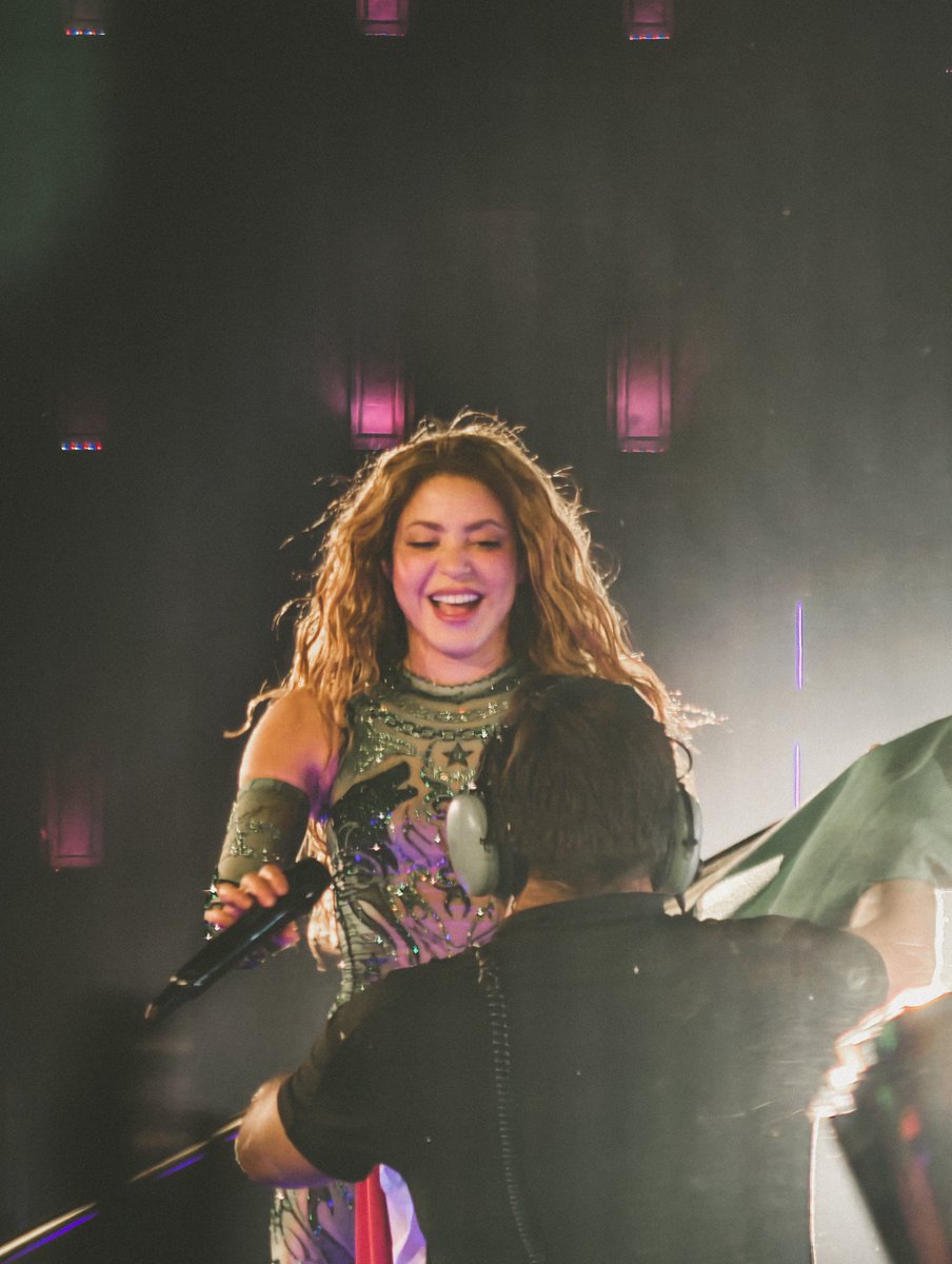 💎 🐺 BenHQ 🐺 💎 tweet media