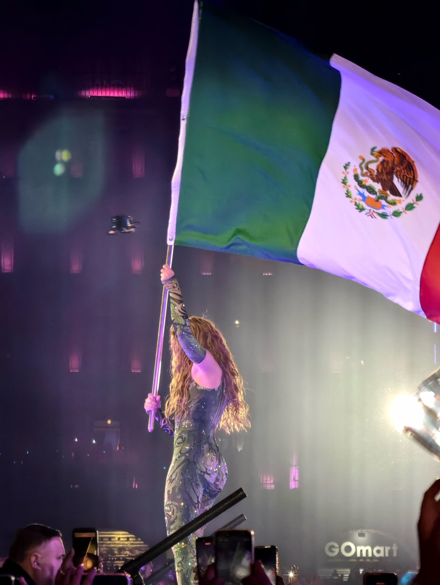 💎 🐺 BenHQ 🐺 💎 tweet media