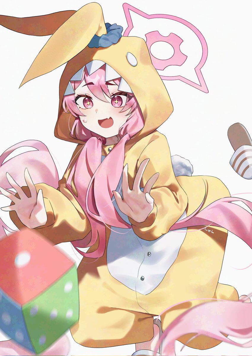 imagine the smell 😭