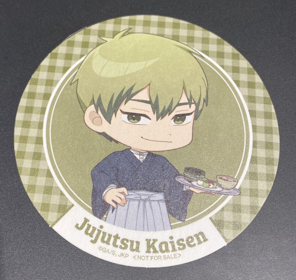 하루(Haru) tweet media