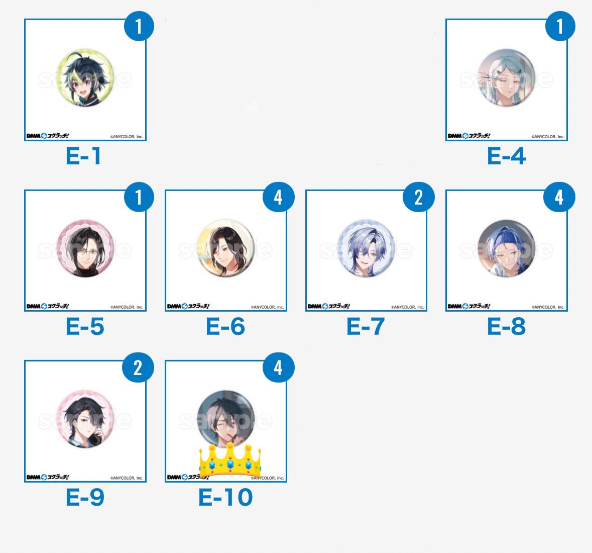 めるちゃん tweet media