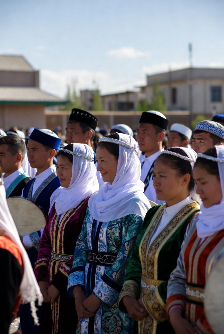 San Miguel 🗡️ tweet media