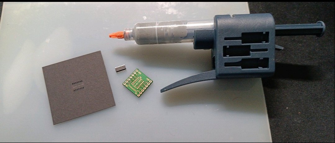 🇫🇮 Jarno Piironen tweet media