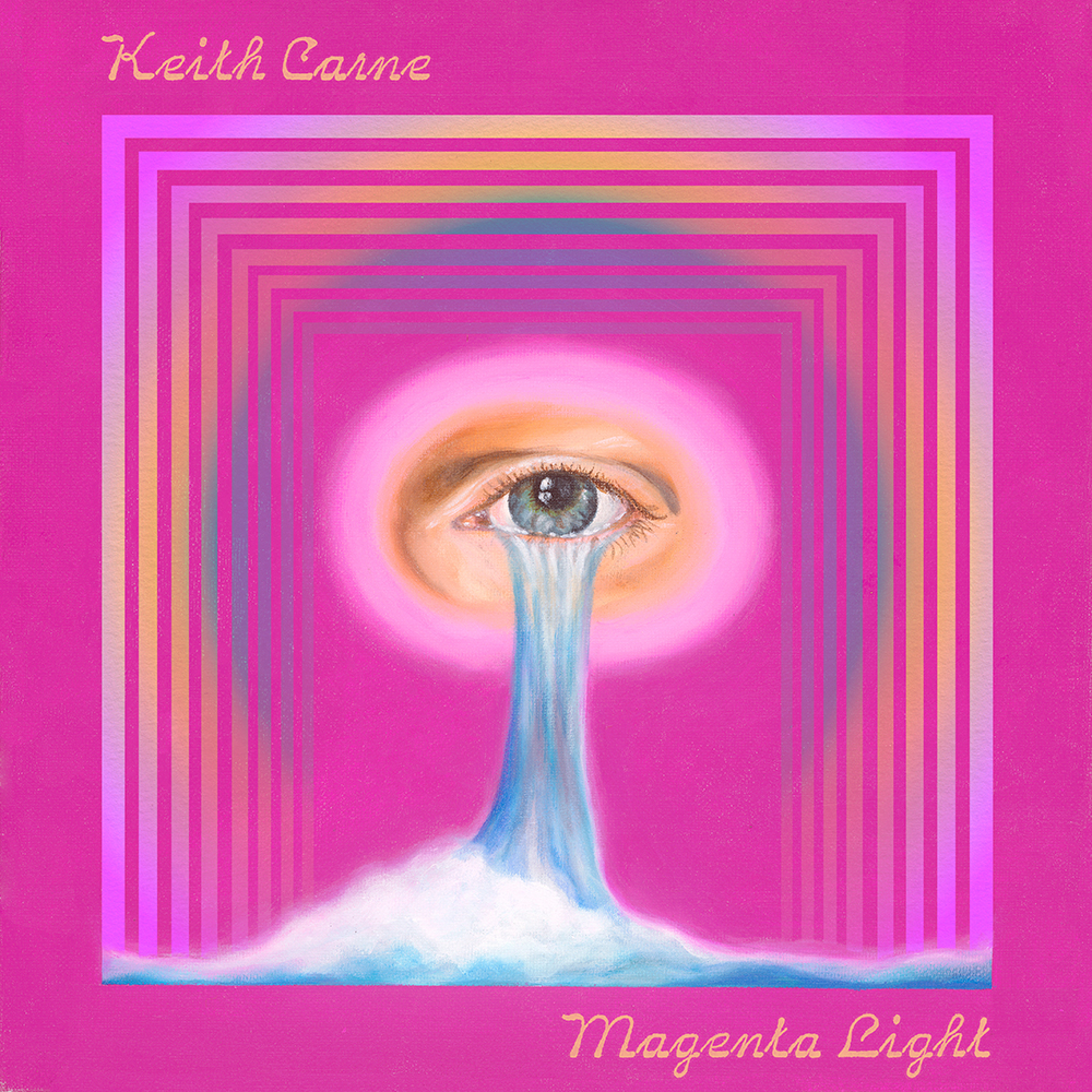 Reybee, Inc. tweet media