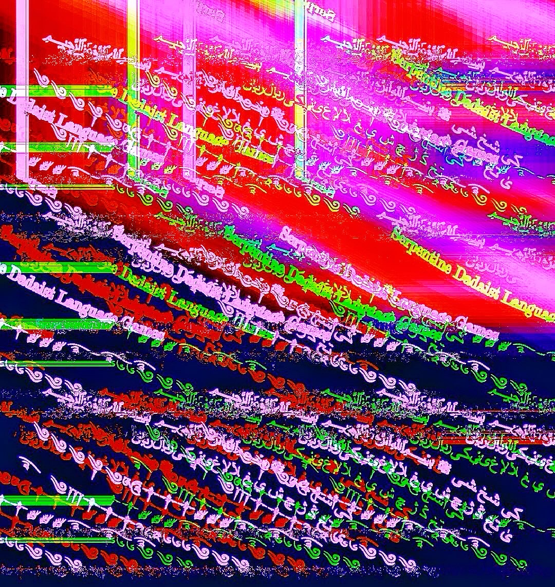 RoseKnapp_'s tweet photo. Serpentine Dadaist Language Games III
#art #poetry #experimentalpoetry #vispo #visualpoetry https://t.co/4F9dYnQ3AX