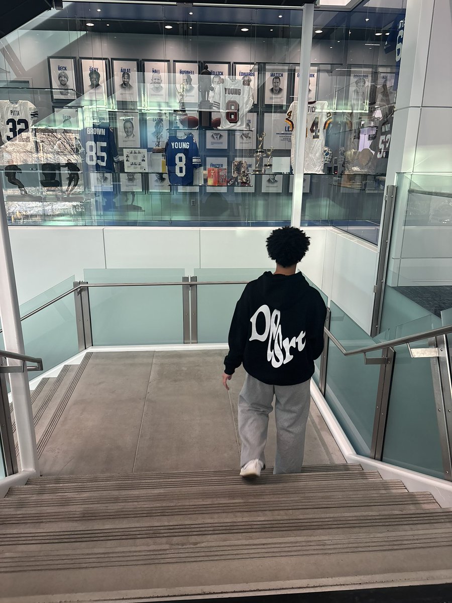 desrtclub's tweet photo. AVAILABLE NOW!!! https://t.co/LVOlBJZTLw